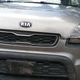 Illustration for article titled 2013 Kia Soul, Toddler Included
